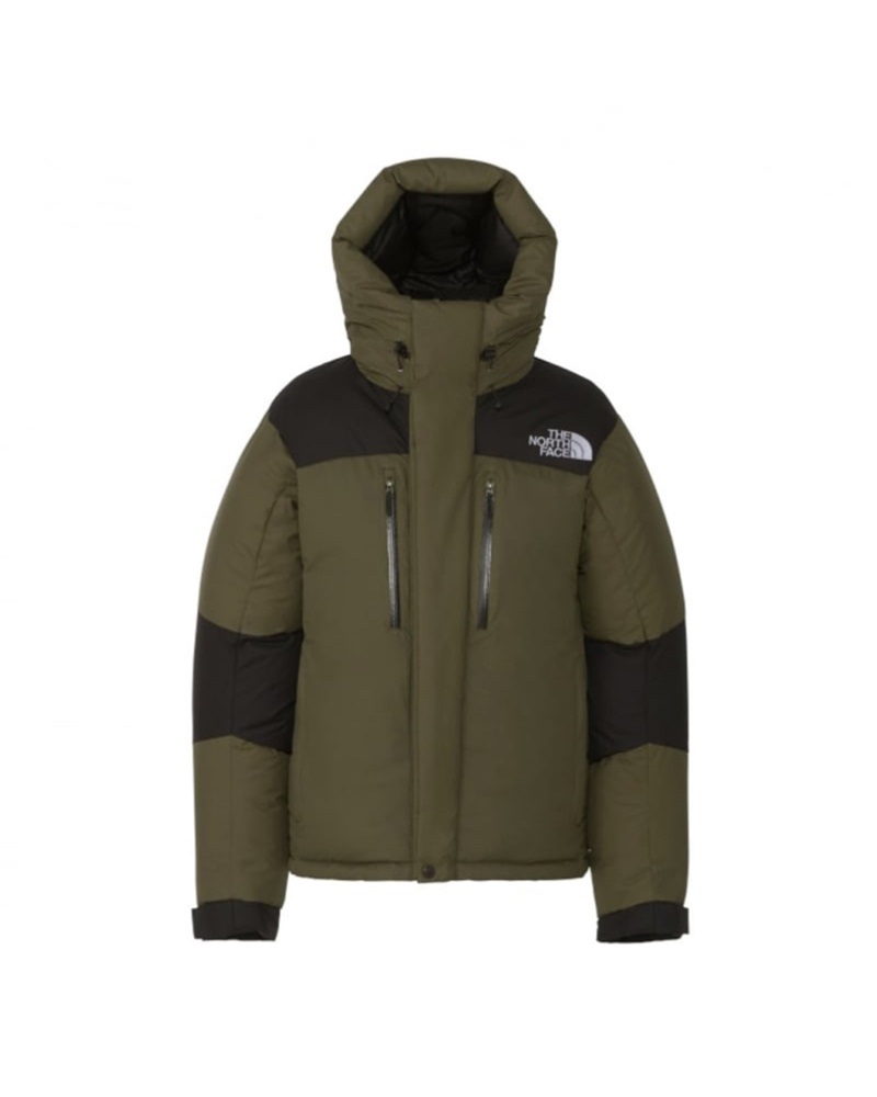 THE NORTH FACE】”Baltro Light Jacket” ND92340 | CIENTO BLOG 
