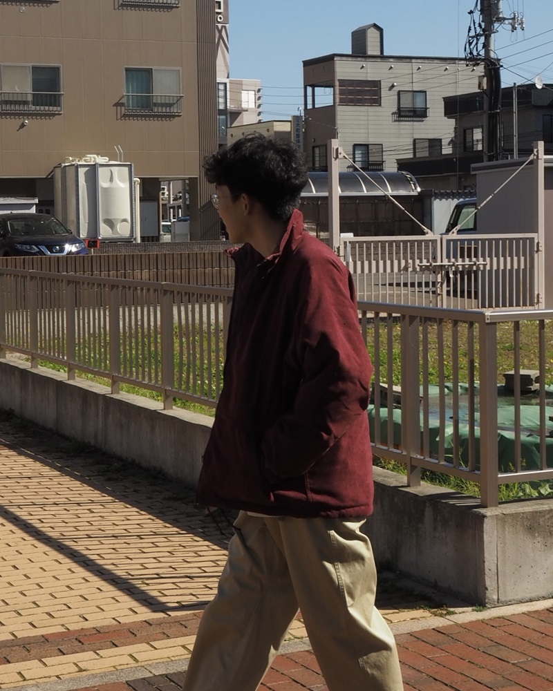 写真-2024-10-13-10-56-56.jpg