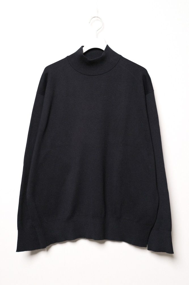 WEWILL ウィーウィル JOHN SMEDLEY ジョンスメドレー