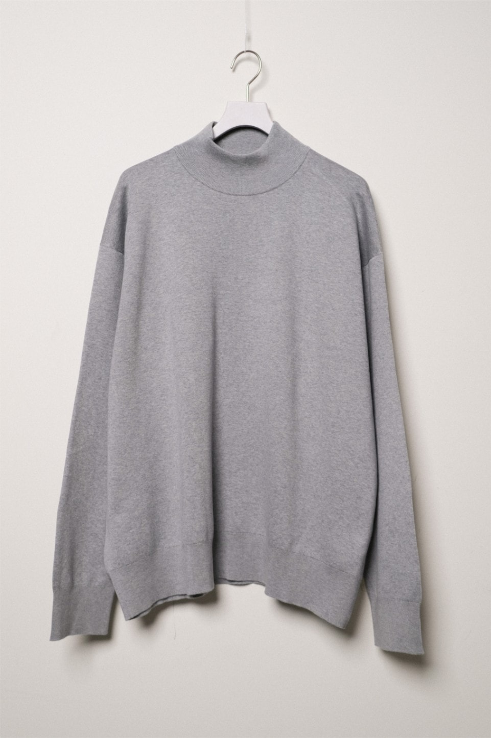 WEWILL ウィーウィル JOHN SMEDLEY ジョンスメドレー