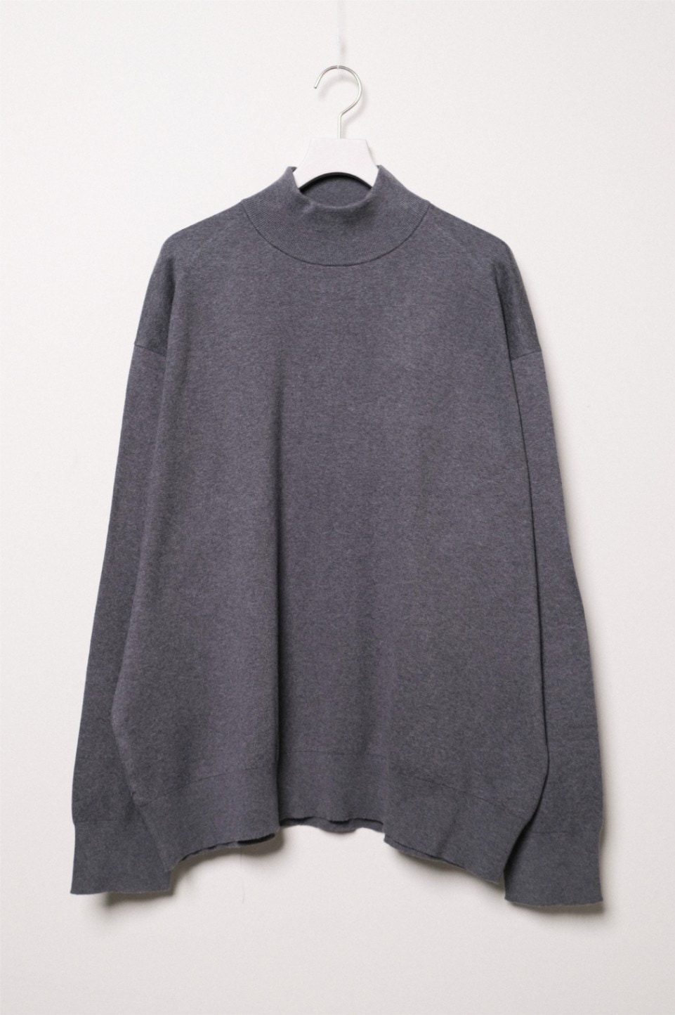 WEWILL ウィーウィル JOHN SMEDLEY ジョンスメドレー