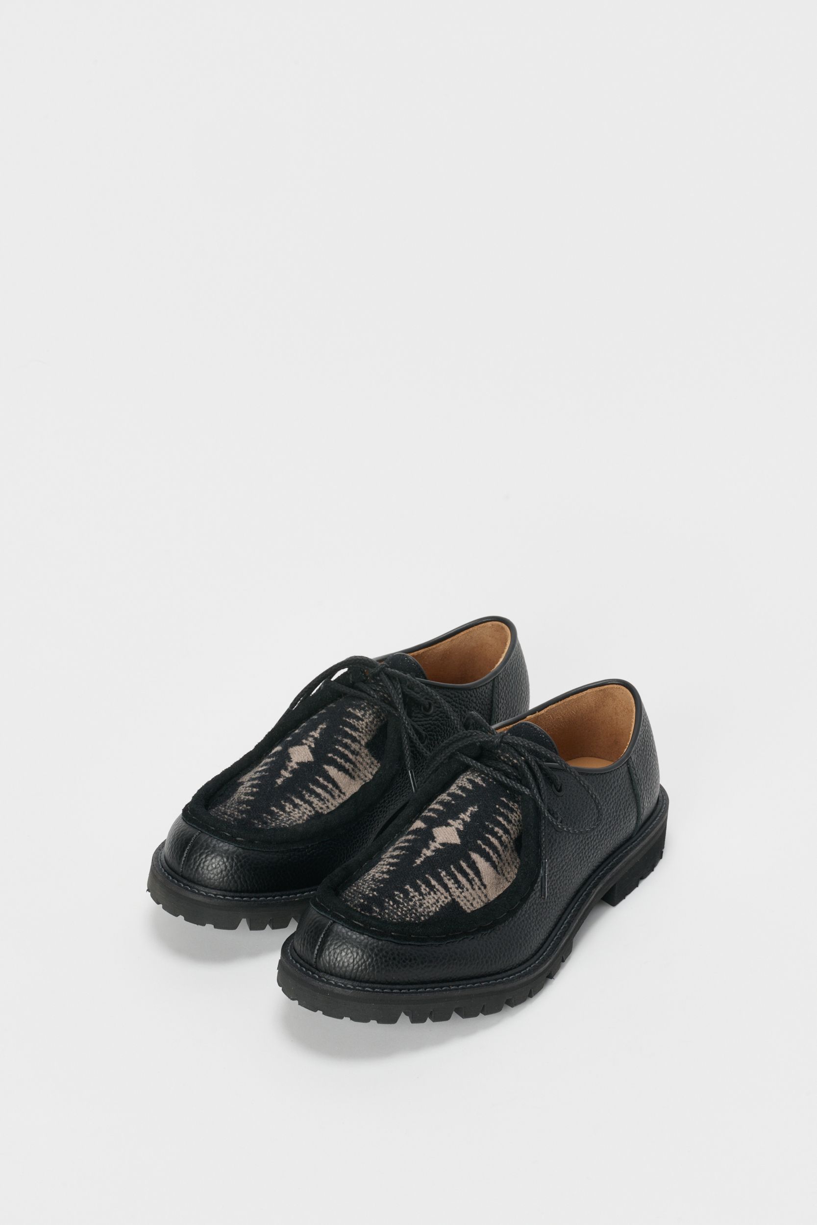Hender Scheme × PENDLETON】エンダースキーマとペンドルトンの Hender Scheme × PENDLETON】エンダースキーマとペンドルトンの