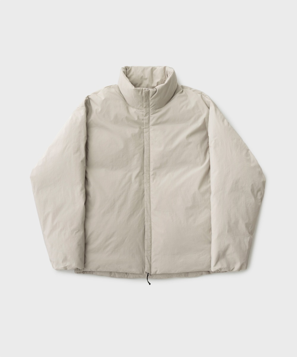 ANOTHER OFFICE】コスパ最強ダウン “SNOWMAN DOWN JACKET” | CIENTO BLOG