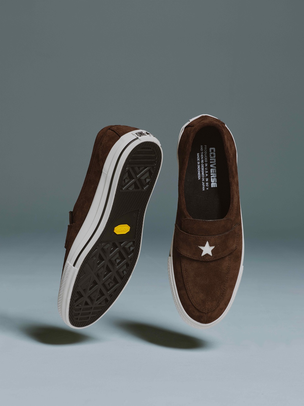 CONVERSE ADDICT】2024 HOLIDAY COLLECTION | CIENTO BLOG