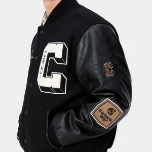 Carhartt WIP】24FWシーズン人気の“BROWN DUCKS”シリーズ。 | CIENTO BLOG