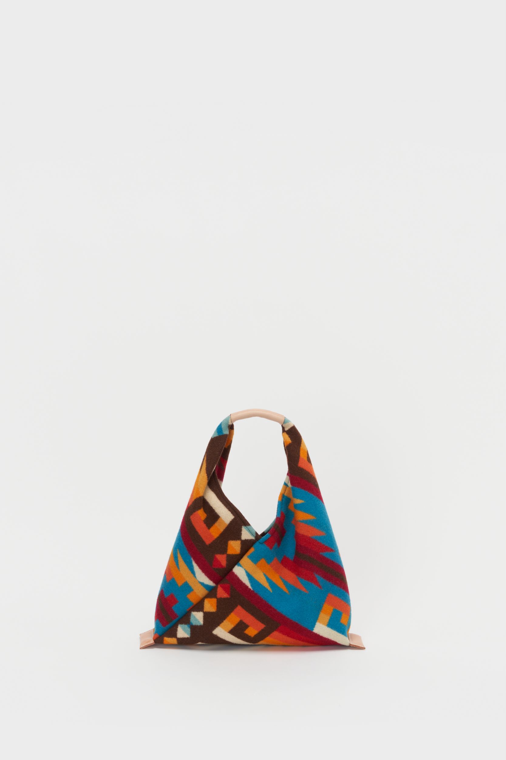 Hender Scheme × PENDLETON】エンダースキーマとペンドルトンの