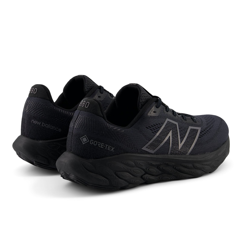 ニューバランス・Fresh Foam X 880 v14 Gore-Tex A14 | CIENTO BLOG