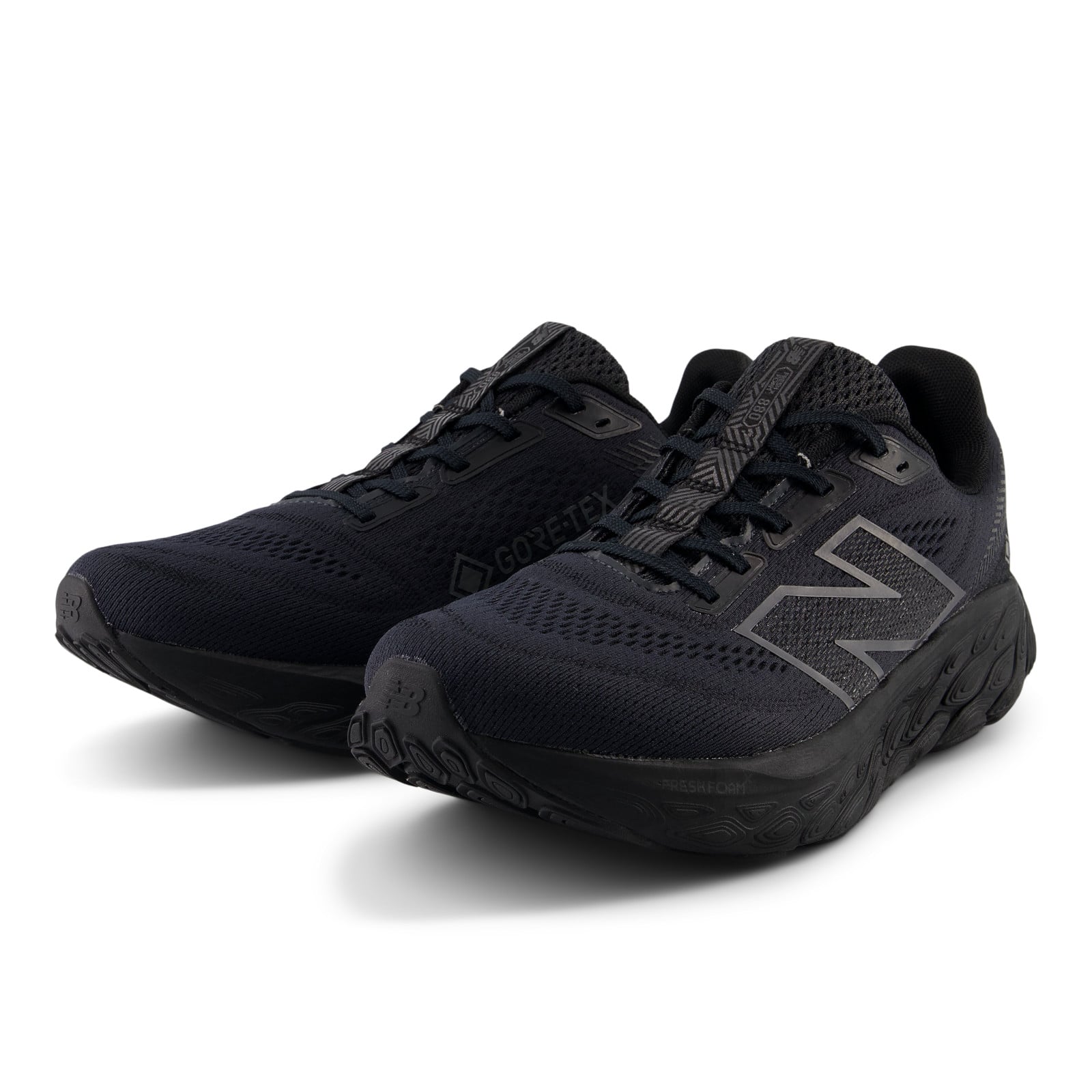 ニューバランス・Fresh Foam X 880 v14 Gore-Tex A14 | CIENTO BLOG