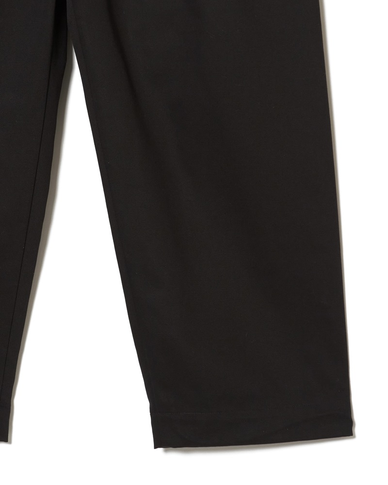 N.HOOLYWOOD】”N.HOOLYWOOD COMPILE× Dickies WORK PANTS” 2242