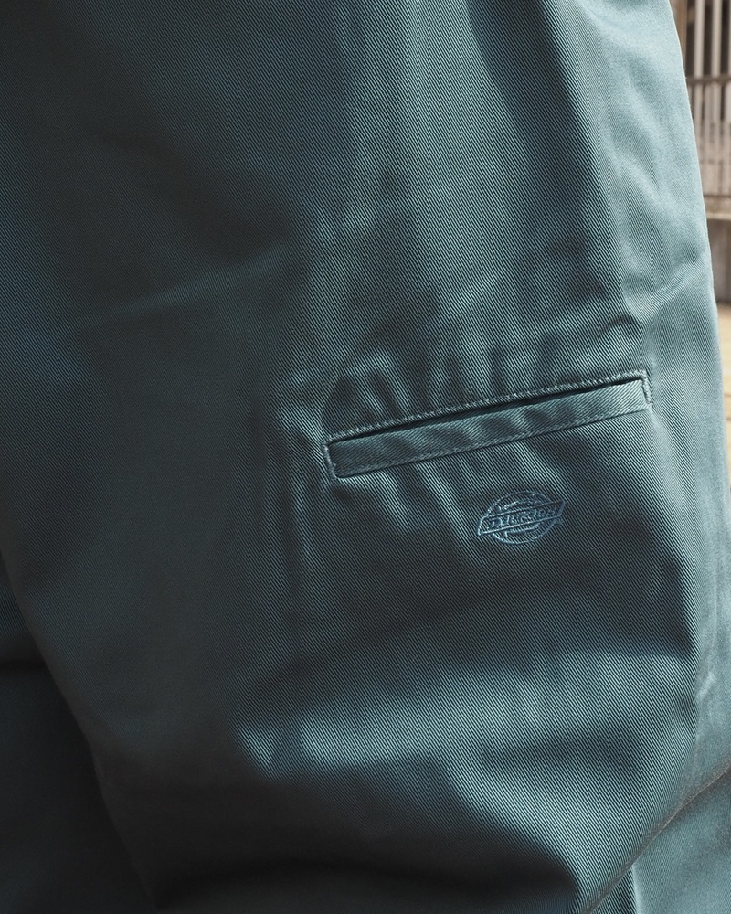 N.HOOLYWOOD-24FW-N.HOOLYWOOD-