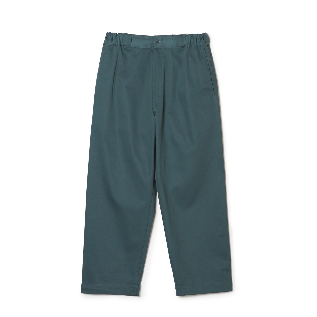 Dickies × N.HOOLYWOOD COMPILE】 | CIENTO BLOG