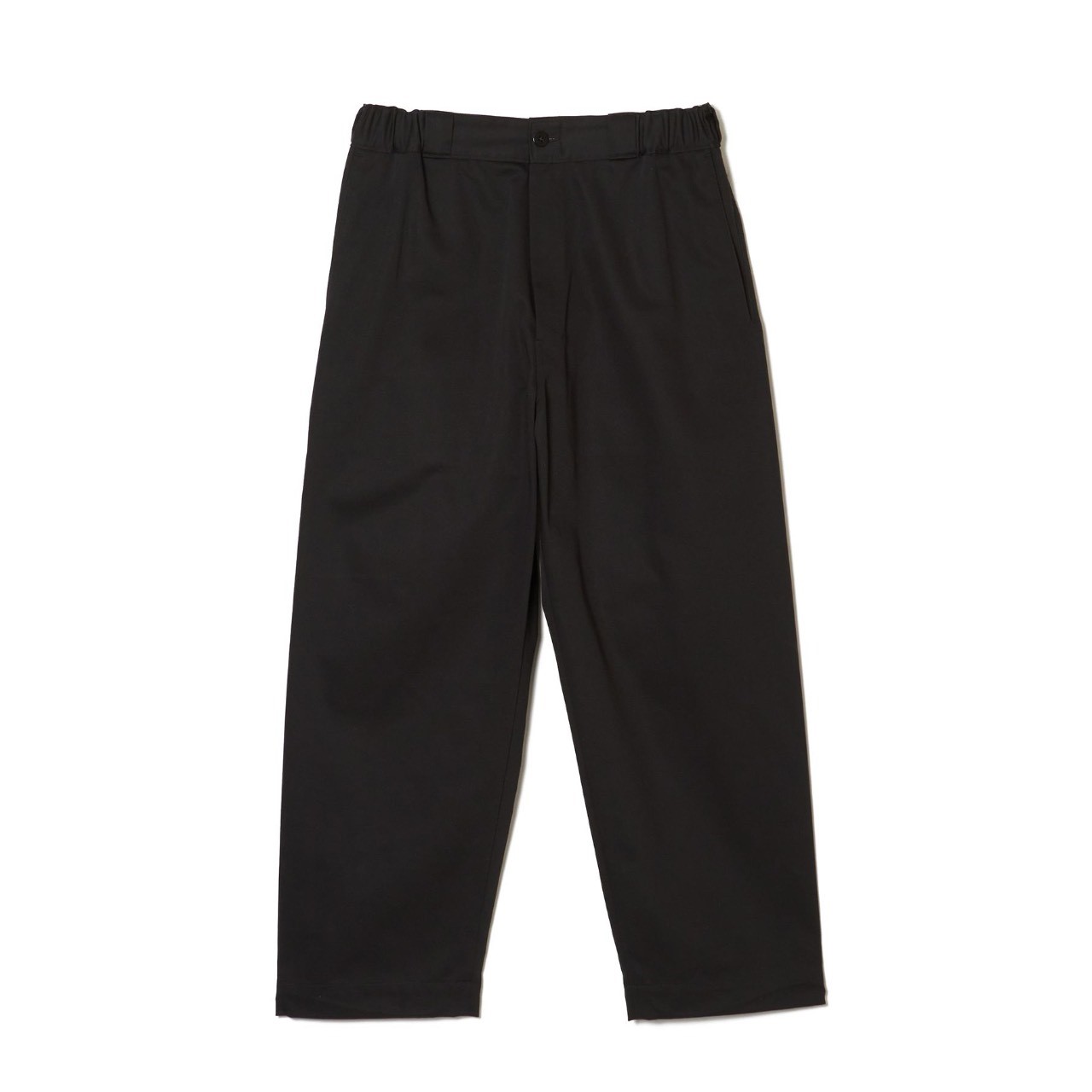 Dickies × N.HOOLYWOOD COMPILE】 | CIENTO BLOG