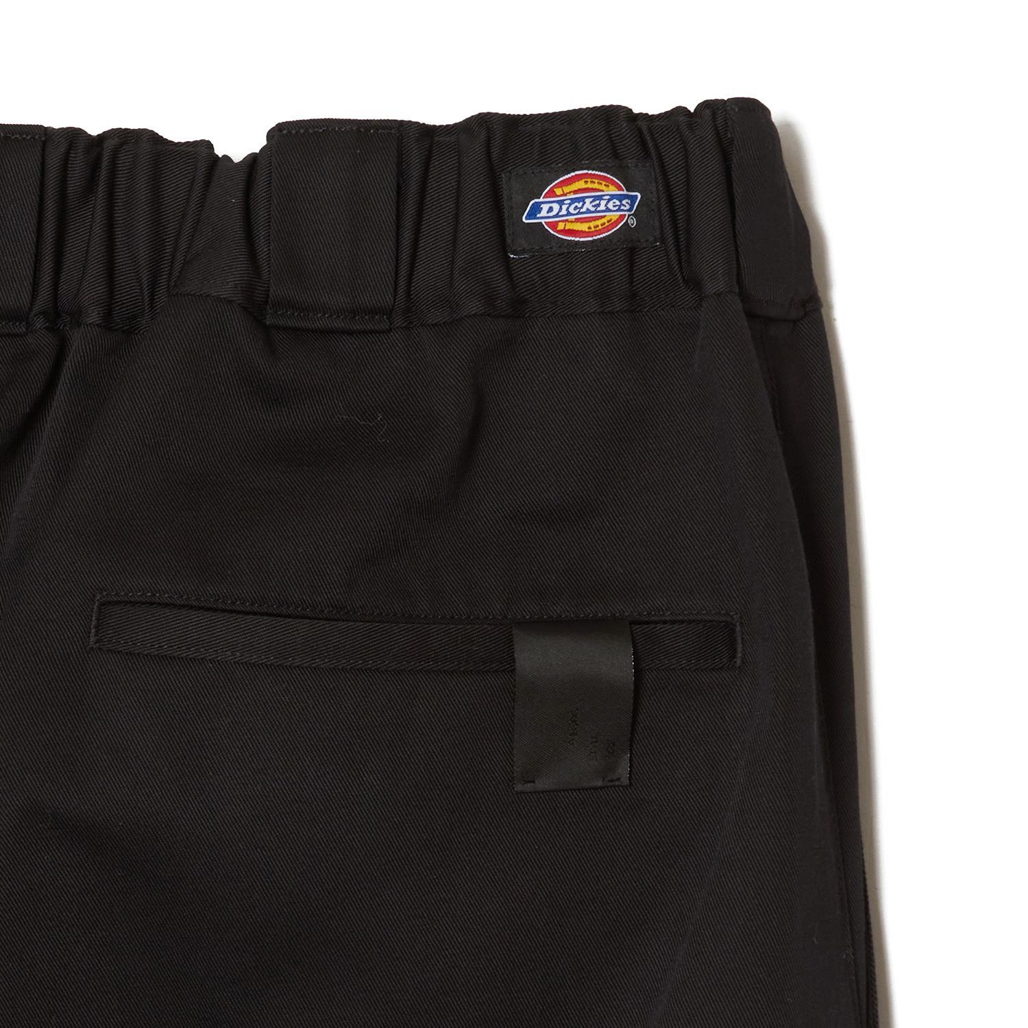 N.HOOLYWOOD COMPILE × Dickies WORK PANTS Dickies × N.HOOLYWOOD COMPILE】 | CIENTO BLOG