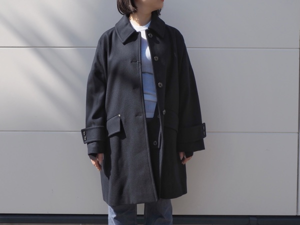 MACKINTOSH