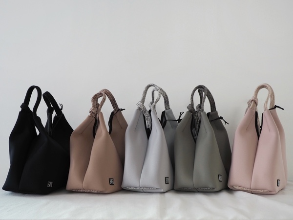 AUBERGE】大人のダッフルコート“TREVOR” | CIENTO BLOG