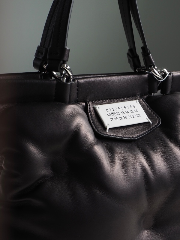 Maison Margiela