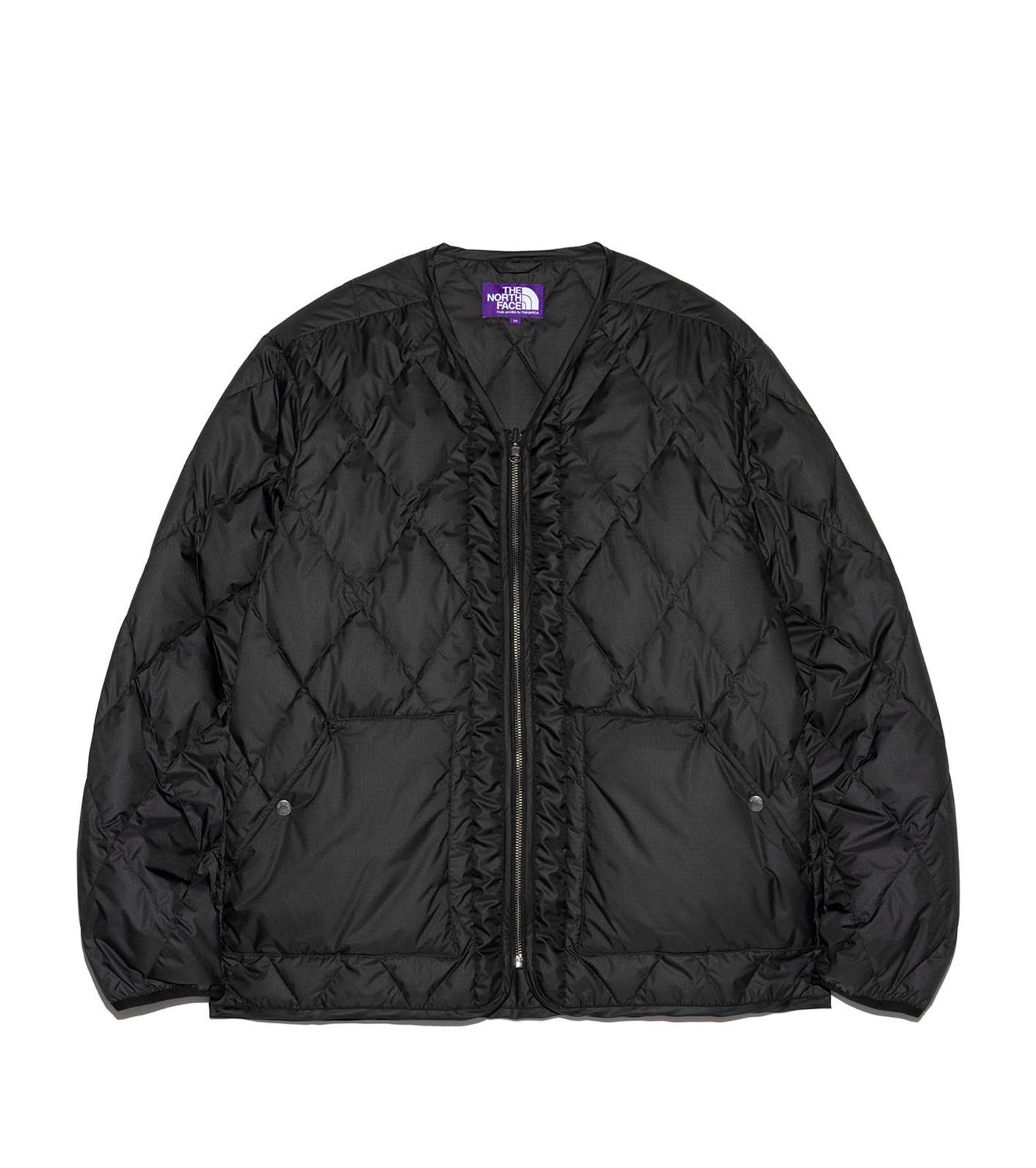 THE NORTH FACE PURPLE LABEL】 | CIENTO BLOG THE NORTH FACE PURPLE LABEL】 | CIENTO BLOG