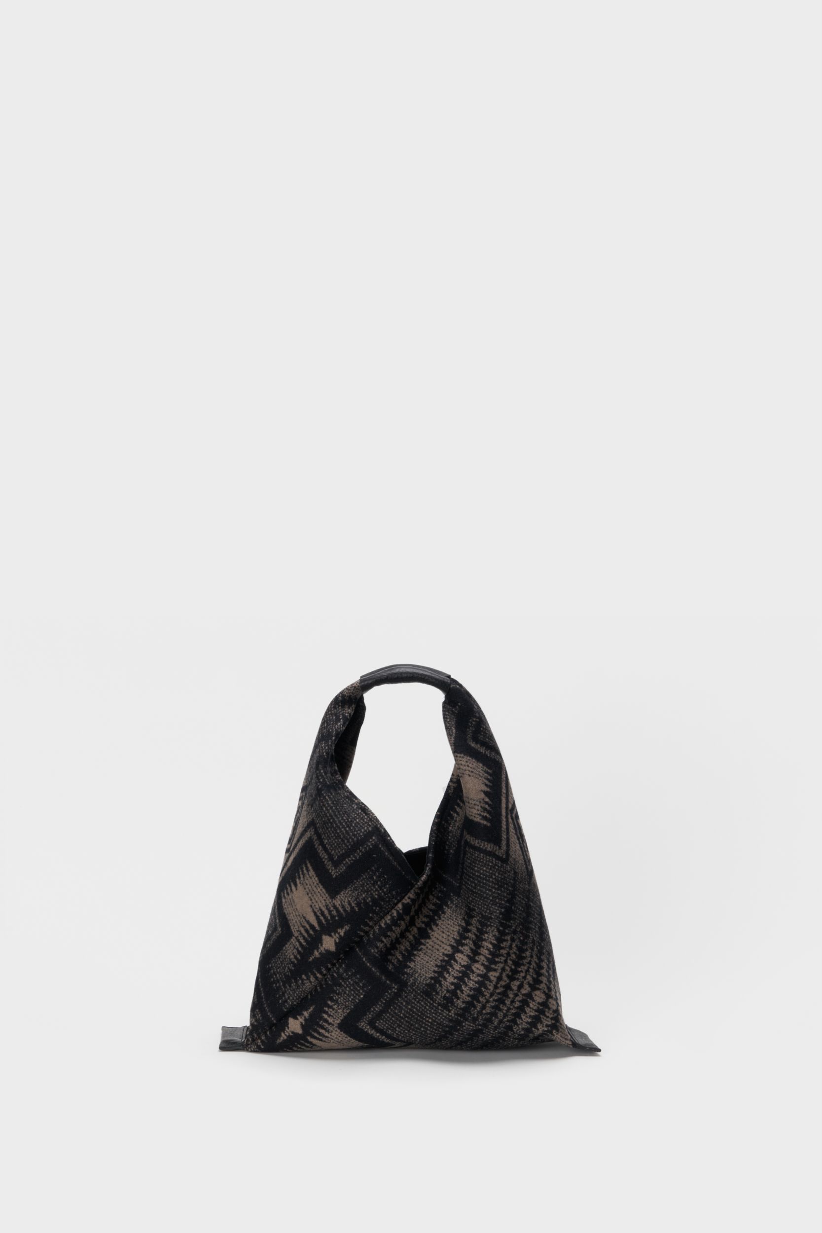 本日限定！Hender Scheme PENDLETON サボ 本日限定！Hender Scheme PENDLETON サボ