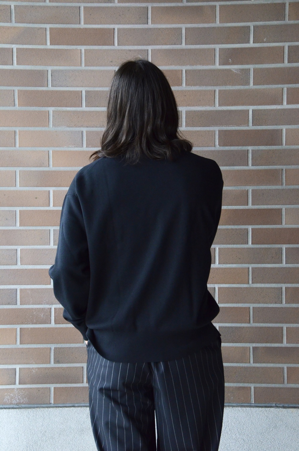 WEWILL ウィーウィル JOHN SMEDLEY ジョンスメドレー