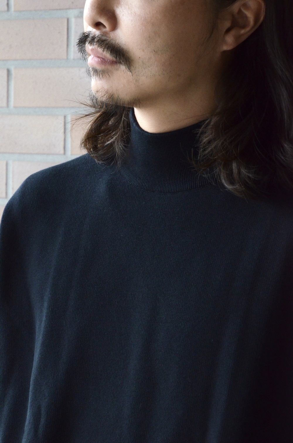 WEWILL ウィーウィル JOHN SMEDLEY ジョンスメドレー