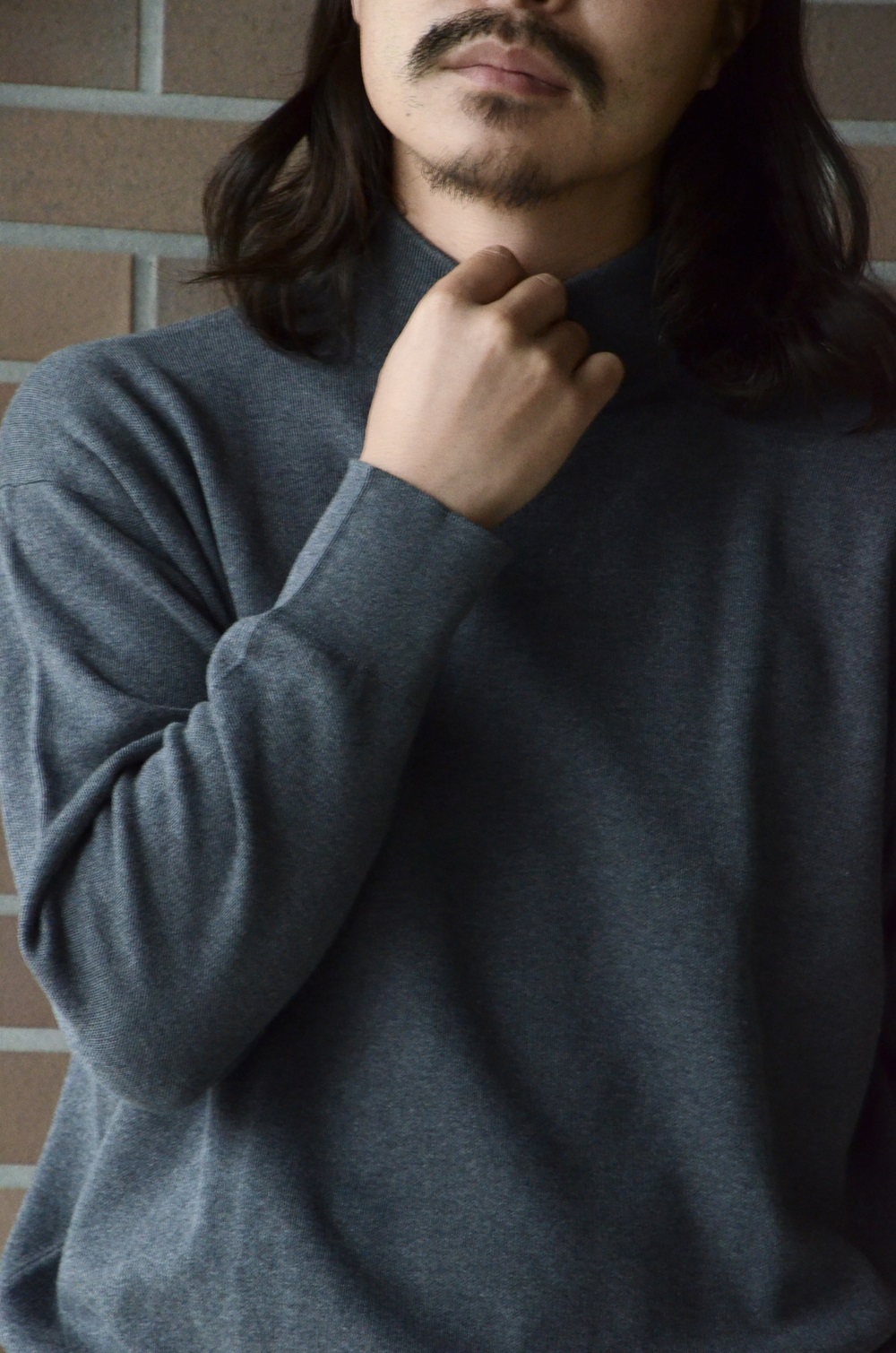 WEWILL ウィーウィル JOHN SMEDLEY ジョンスメドレー