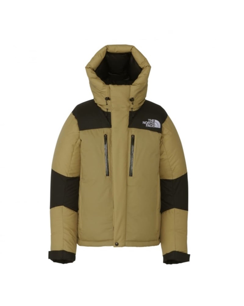 極美品□THE NORTH FACE ザ・ノースフェイス ND92340 Baltro Light Jacket フーデッド ダウンジャケット ベージュ M 正規品 メンズ THE NORTH FACE】”Baltro Light Jacket” ND92340 | CIENTO BLOG