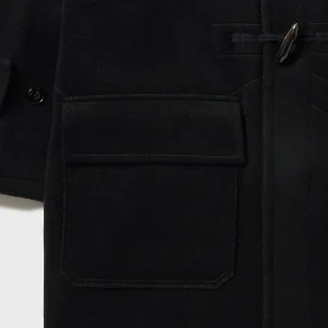 【60%OFF】AUBERGE TREVOR 42 定価159500円 AUBERGE】“TREVOR トレヴァー” | CIENTO BLOG