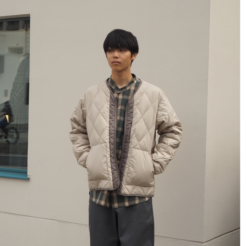 【超お買い得！】 ノースフェイスパープルレーベルのPLAS (Purple Layer Access トップス