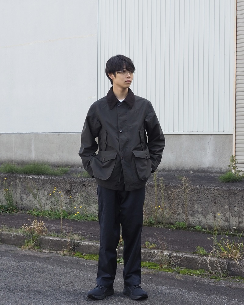 s036amさま専用 写真-2024-10-11-10-33-04.jpg