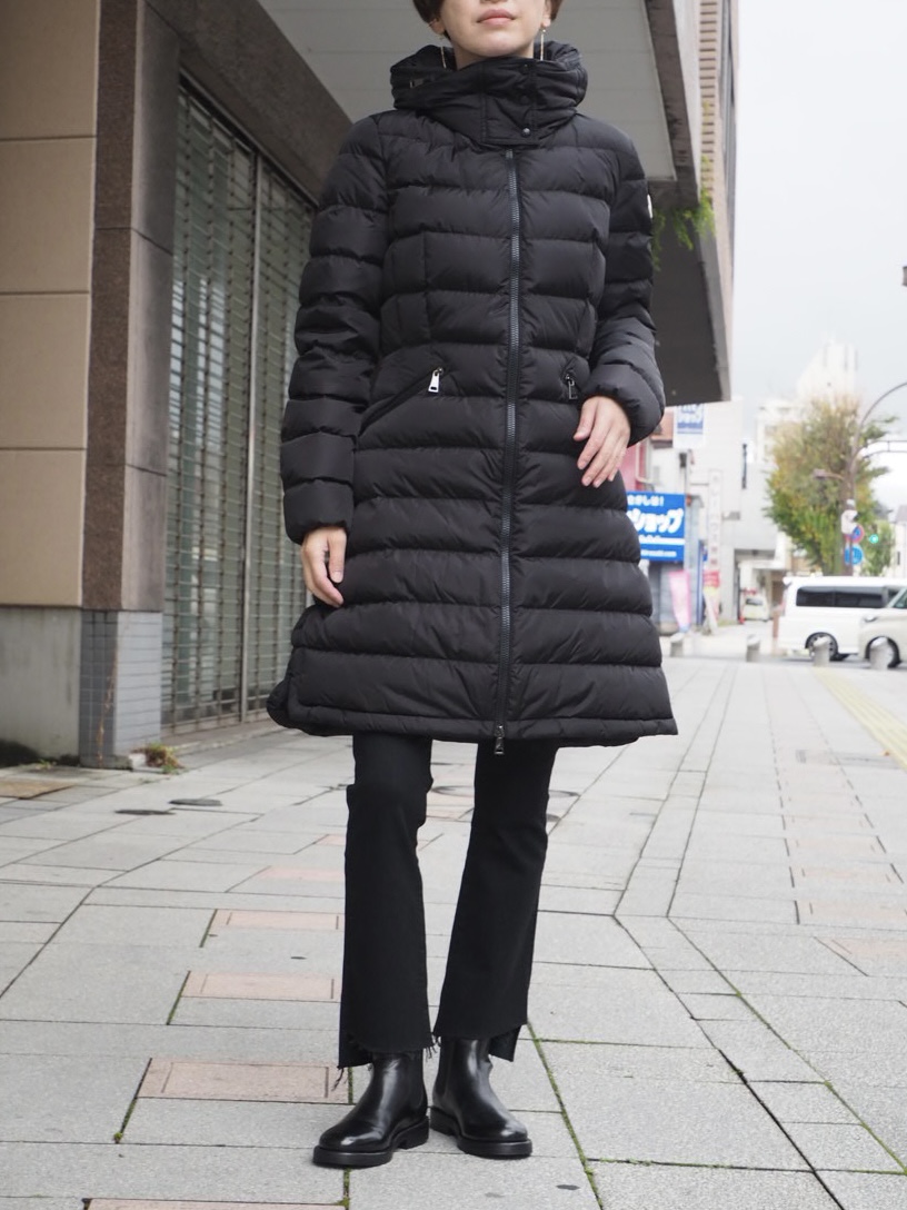 MONCLER】FLAMMETTE (フラメッテ) | CIENTO BLOG MONCLER】FLAMMETTE (フラメッテ) | CIENTO BLOG