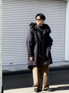 写真-2024-10-29-12-35-09-