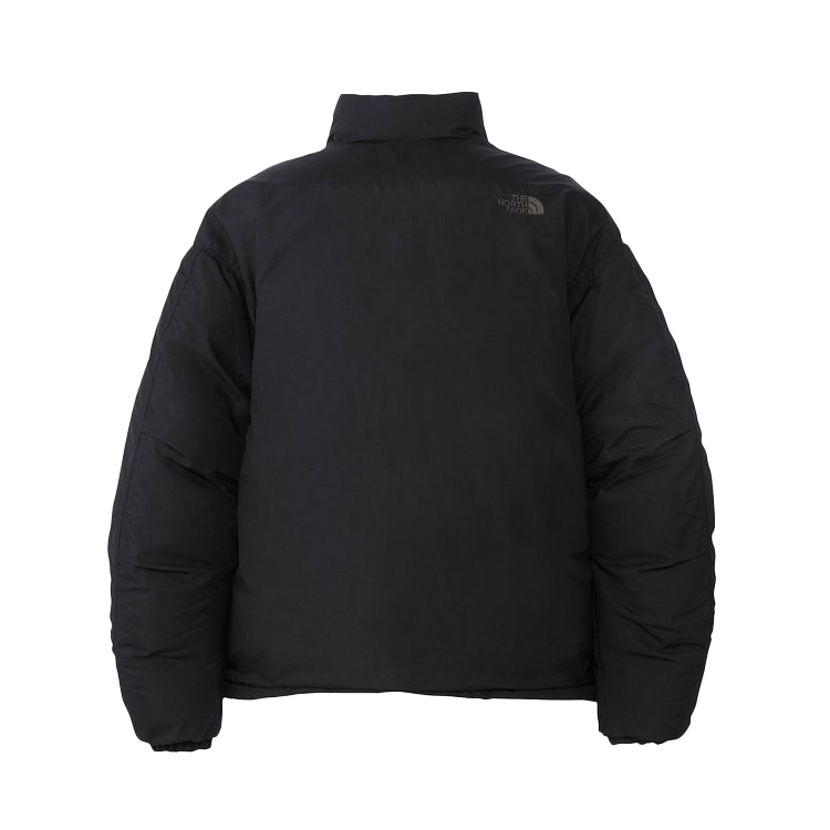 レトロな雰囲気のオルタレーションシエラジャケット | CIENTO BLOG