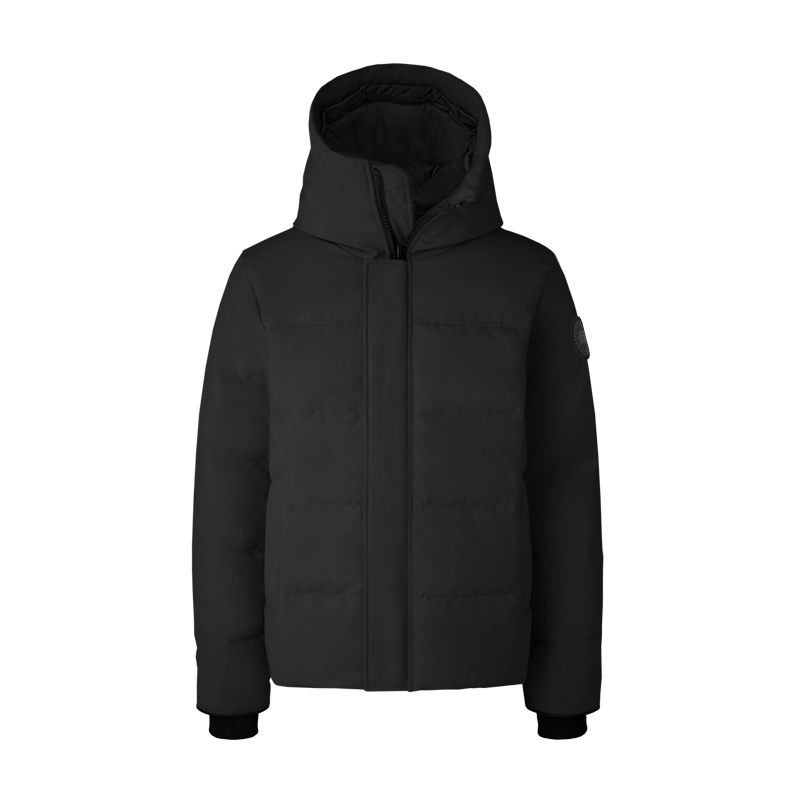 312【美品】プラダ‪‪☆ラインロゴ入りリバーシブルダウンベスト フリース M 312【美品】プラダ‪‪☆ラインロゴ入りリバーシブルダウンベスト‬‬