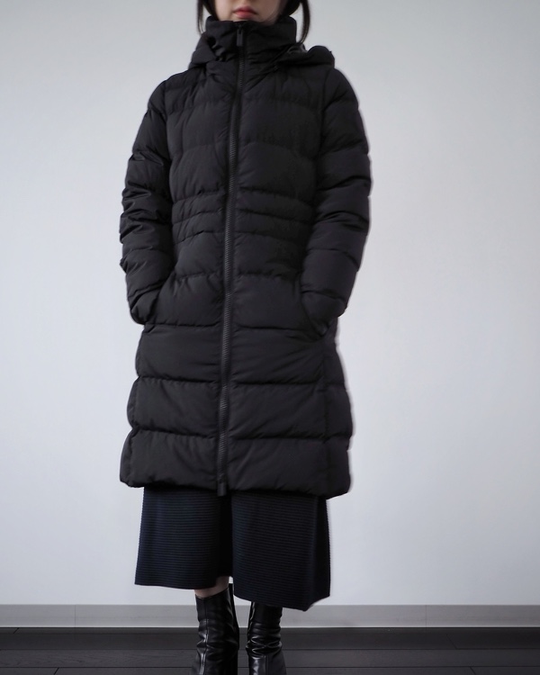 CANADA GOOSE