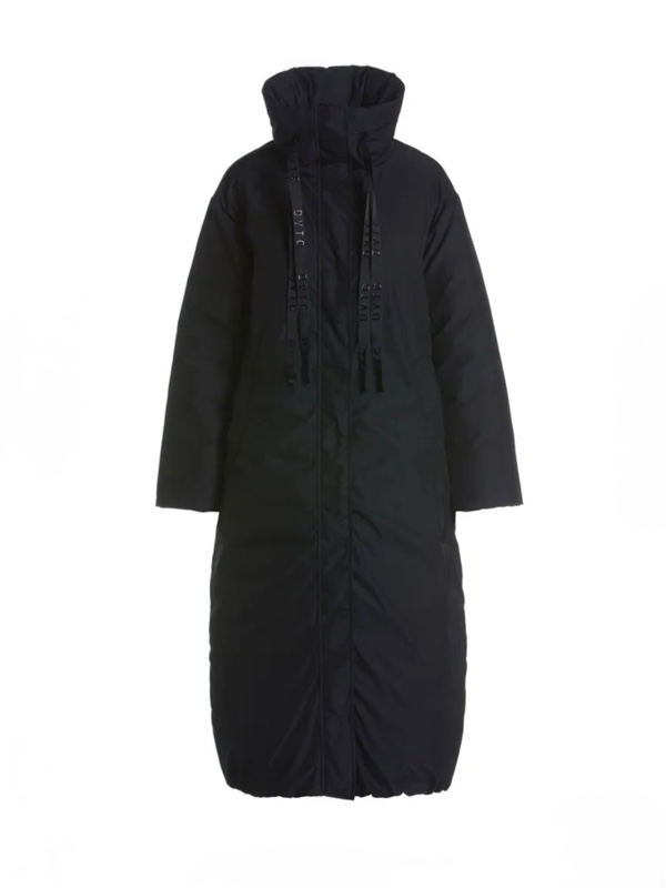 DUVETICA】話題のコラボダウンが再入荷！ | CIENTO BLOG