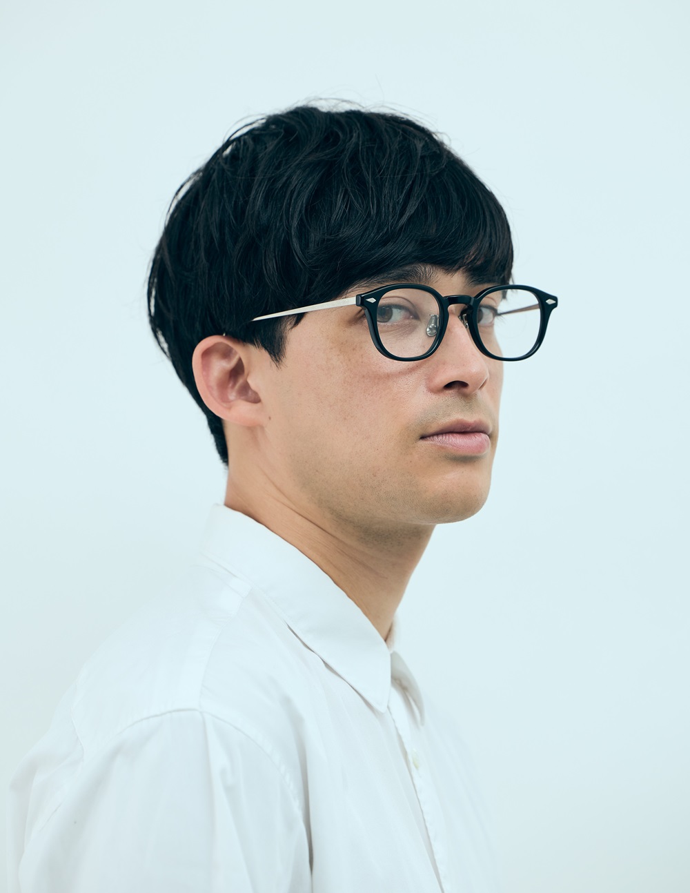 NOCHINO OPTICAL】“Season.07 2024 Holiday Collection” | CIENTO BLOG