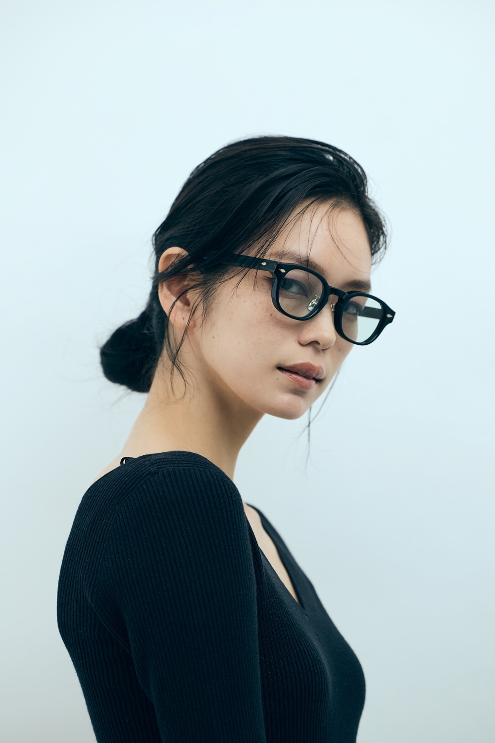 NOCHINO OPTICAL】“Season.07 2024 Holiday Collection” | CIENTO BLOG