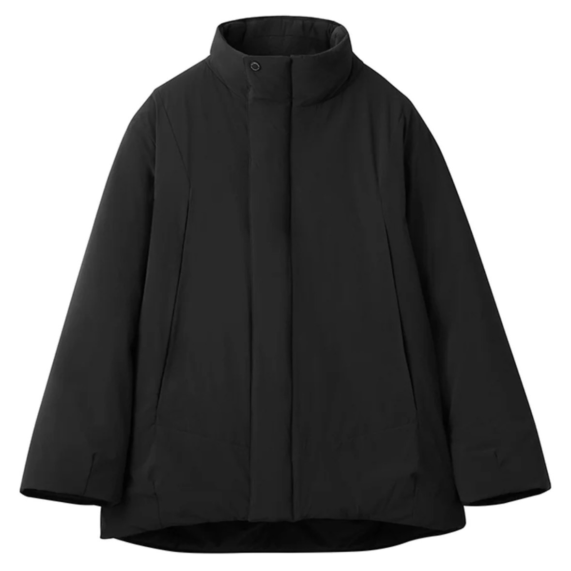 DESCENTE ALLTERRAIN パラフード ジャケット DESCENTE ALLTERRAIN/MOUNTAINEER｜Daytona Park(FREAK'S STORE公式通販)