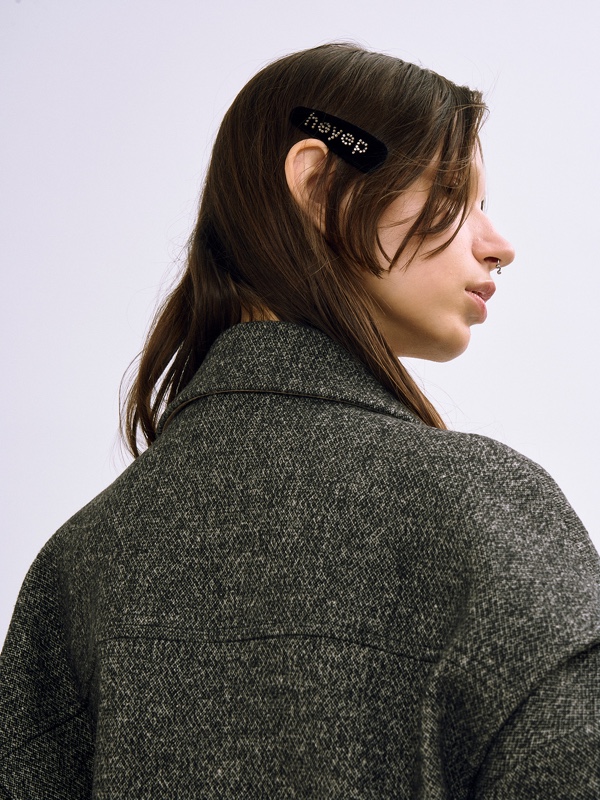 ニューブランド【heyep】お取り扱いスタートです | CIENTO BLOG