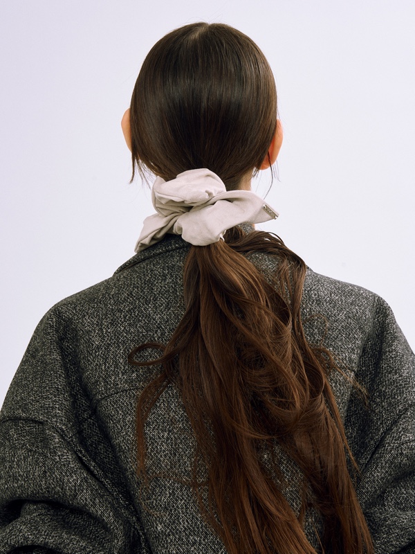 ニューブランド【heyep】お取り扱いスタートです | CIENTO BLOG