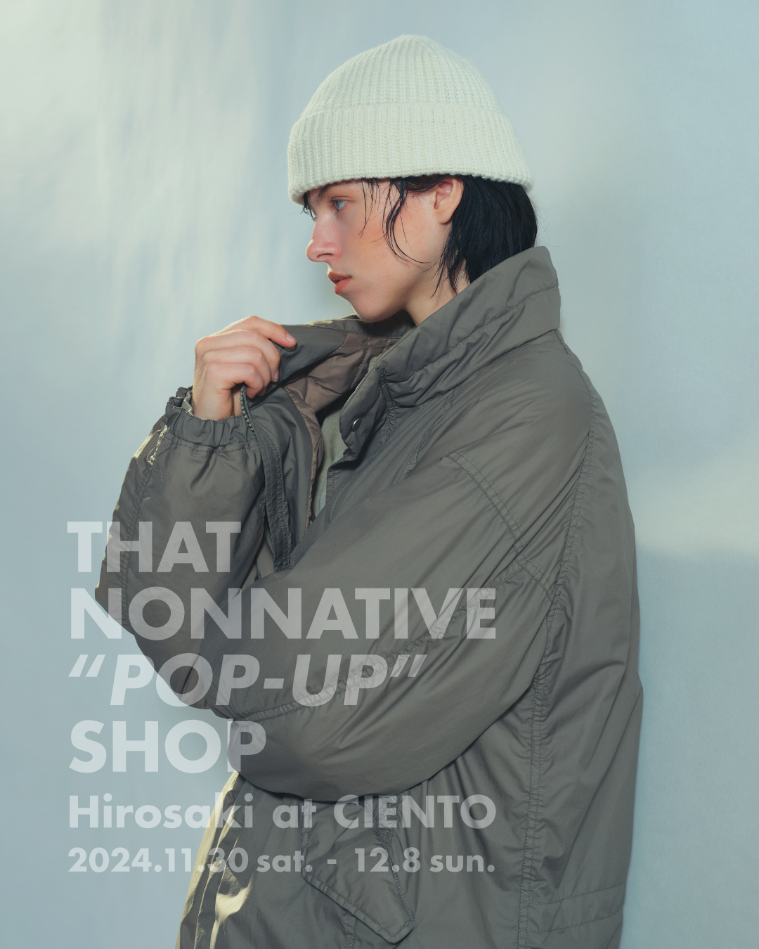 nonnative_POP-UP_AW24_CITENTO_SNS_02
