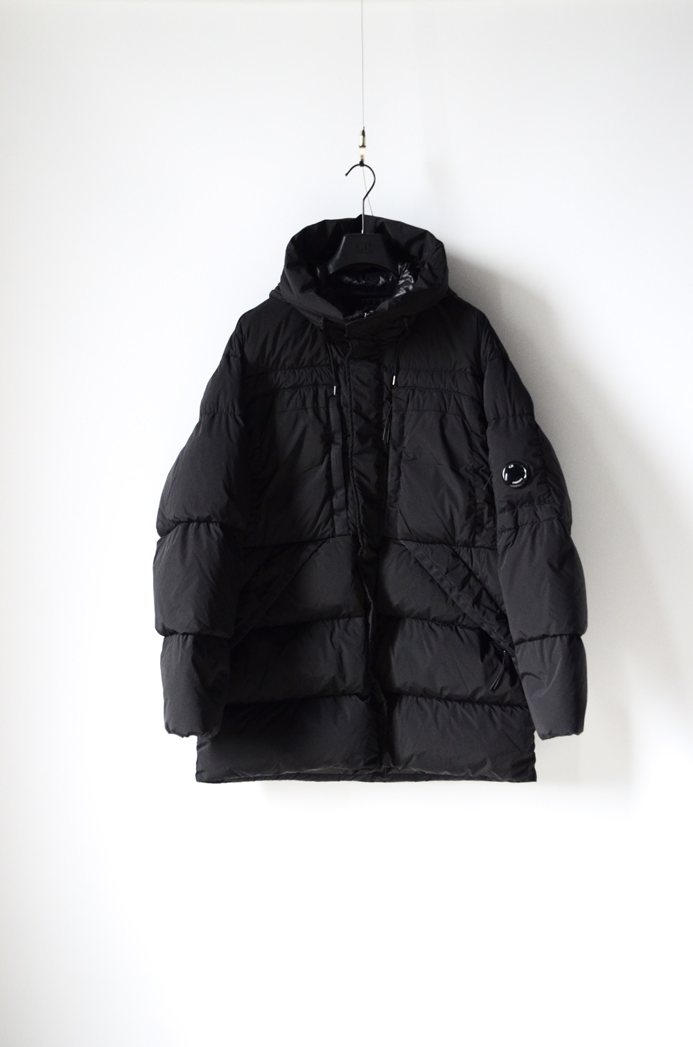 C.P. COMPANY】C.P. COMPANY の魅力 | CIENTO BLOG