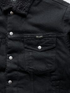 WACKO MARIA】今季も“Wrangler”コラボが登場!! | CIENTO BLOG WACKO MARIA】今季も“Wrangler”コラボが登場!! | CIENTO BLOG