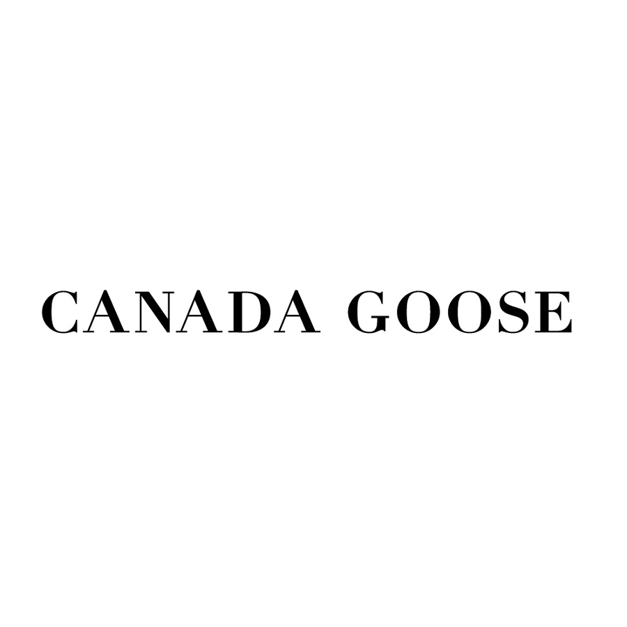 CANADA GOOSE カナダグース