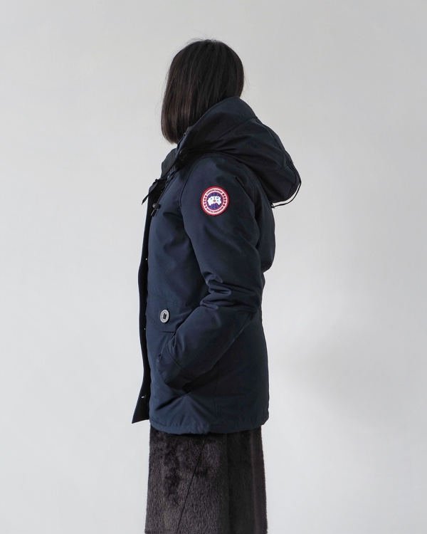 CANADA GOOSE