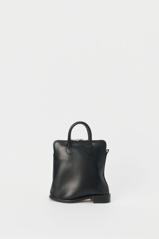 新品 Hender Scheme 2025ws messenger bag Hender Scheme messenger bag large – unexpected store