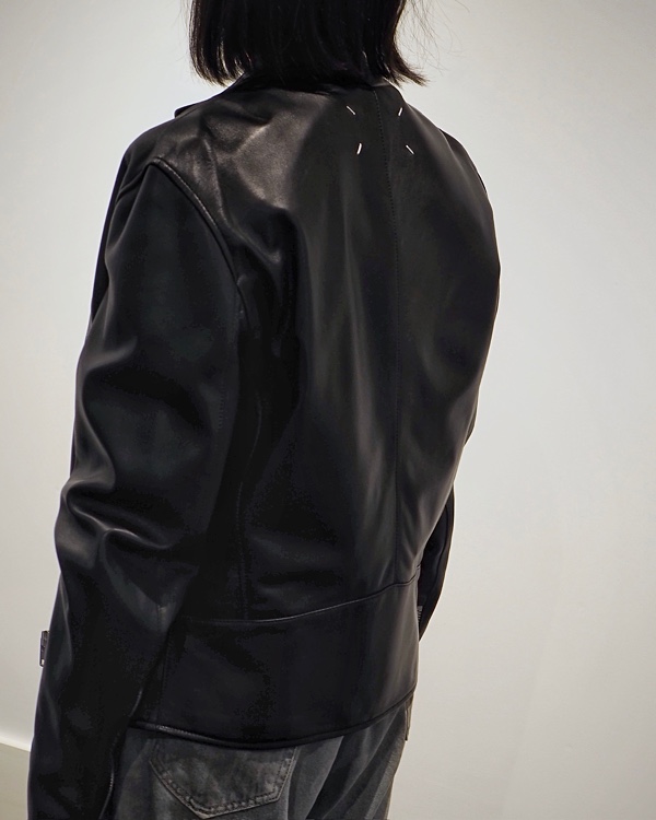 Maison Margiela