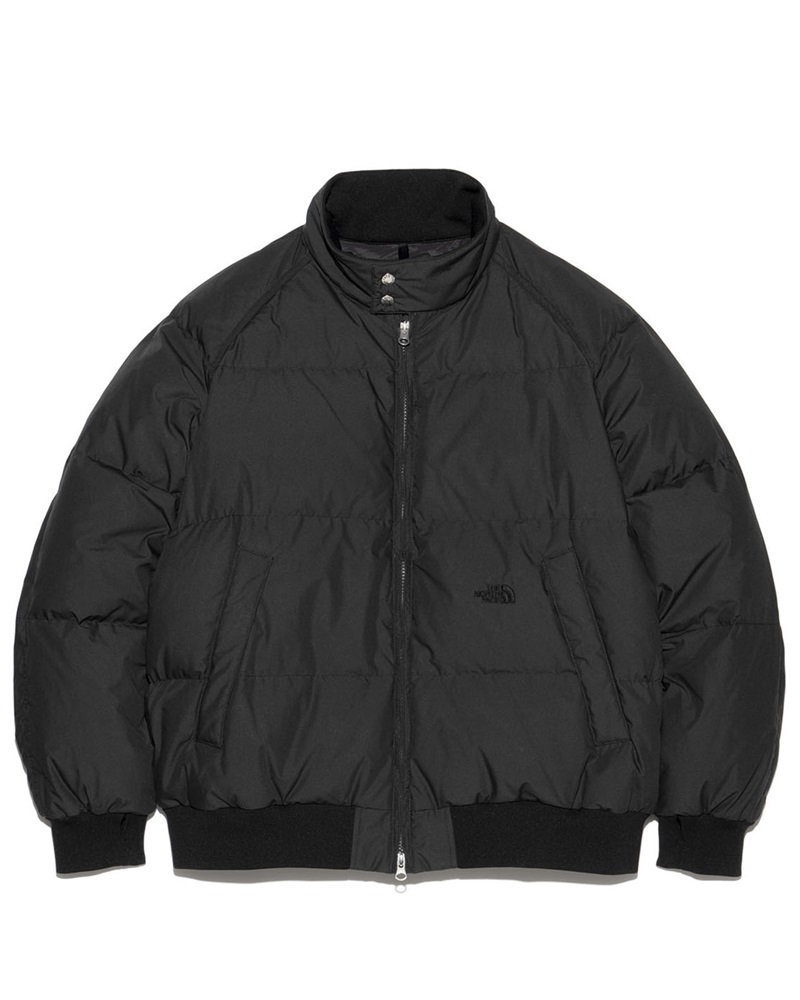 ジャケット・アウター THE NORTH FACE purple label jacket THE NORTH FACE PURPLE LABEL】”65/35 Field Down Jacket