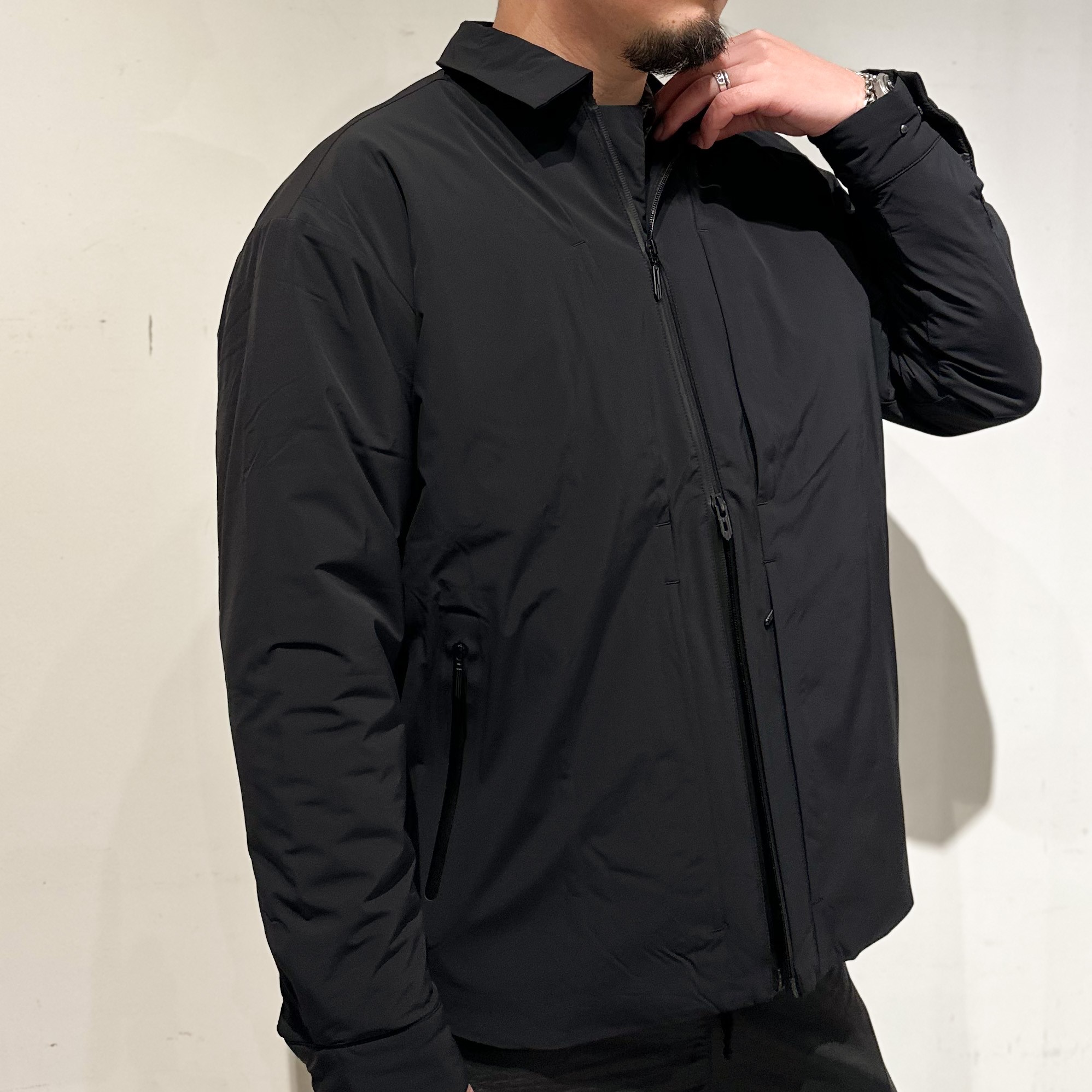 DESCENTE ALLTERRAIN】”LIGHT WEIGHT シリーズ” | CIENTO BLOG DESCENTE ALLTERRAIN】”LIGHT WEIGHT シリーズ” | CIENTO BLOG
