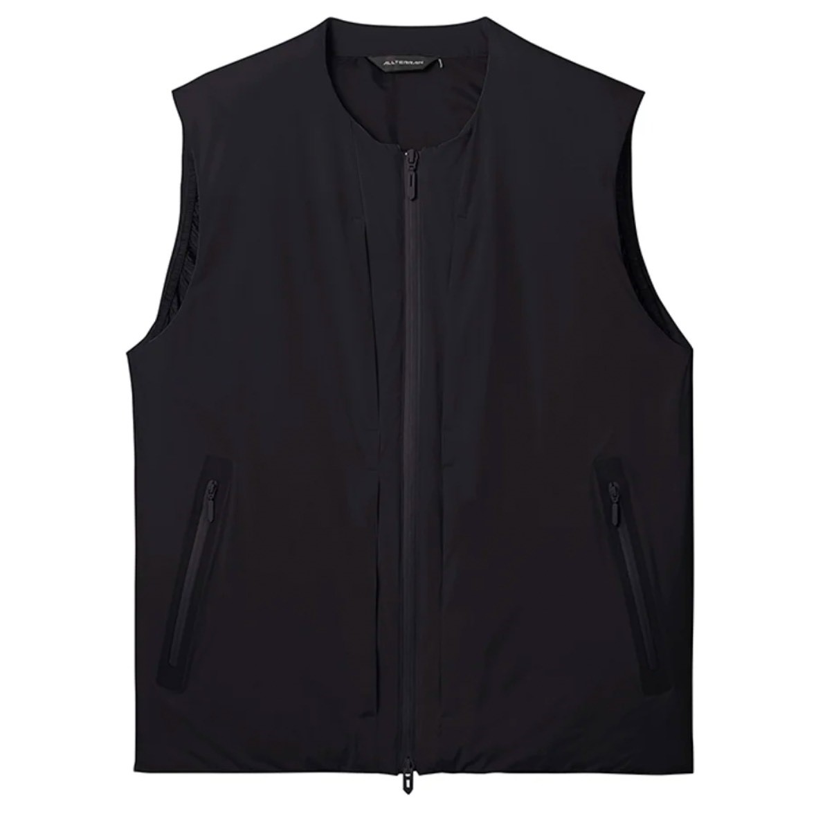 DESCENTE ALLTERRAIN】”LIGHT WEIGHT シリーズ” | CIENTO BLOG